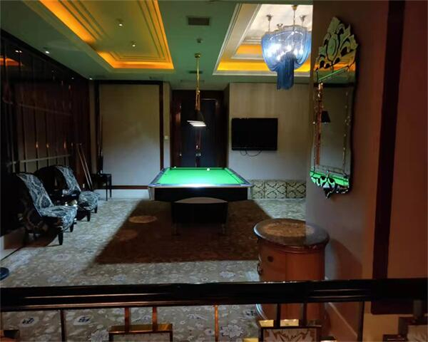 来宾小时场ktv，一个小时多少钱-象州县ktv预定